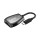 LEXAR LRW470U-RNHNG SD MicroSD Memory Card Reader Type C OTG High Speed Data Transfer Reader X01